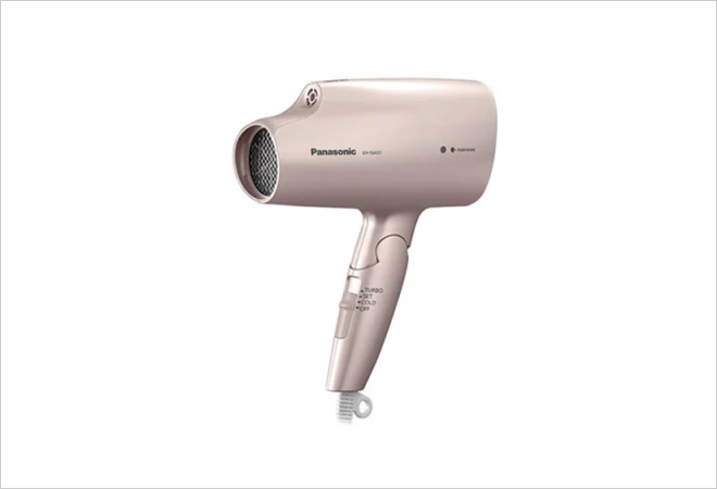 这些岛国火了的居家神器缓解你的假期综合征