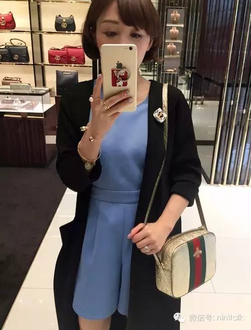 新加坡旅游必吃攻略,新加坡衣食住行介绍