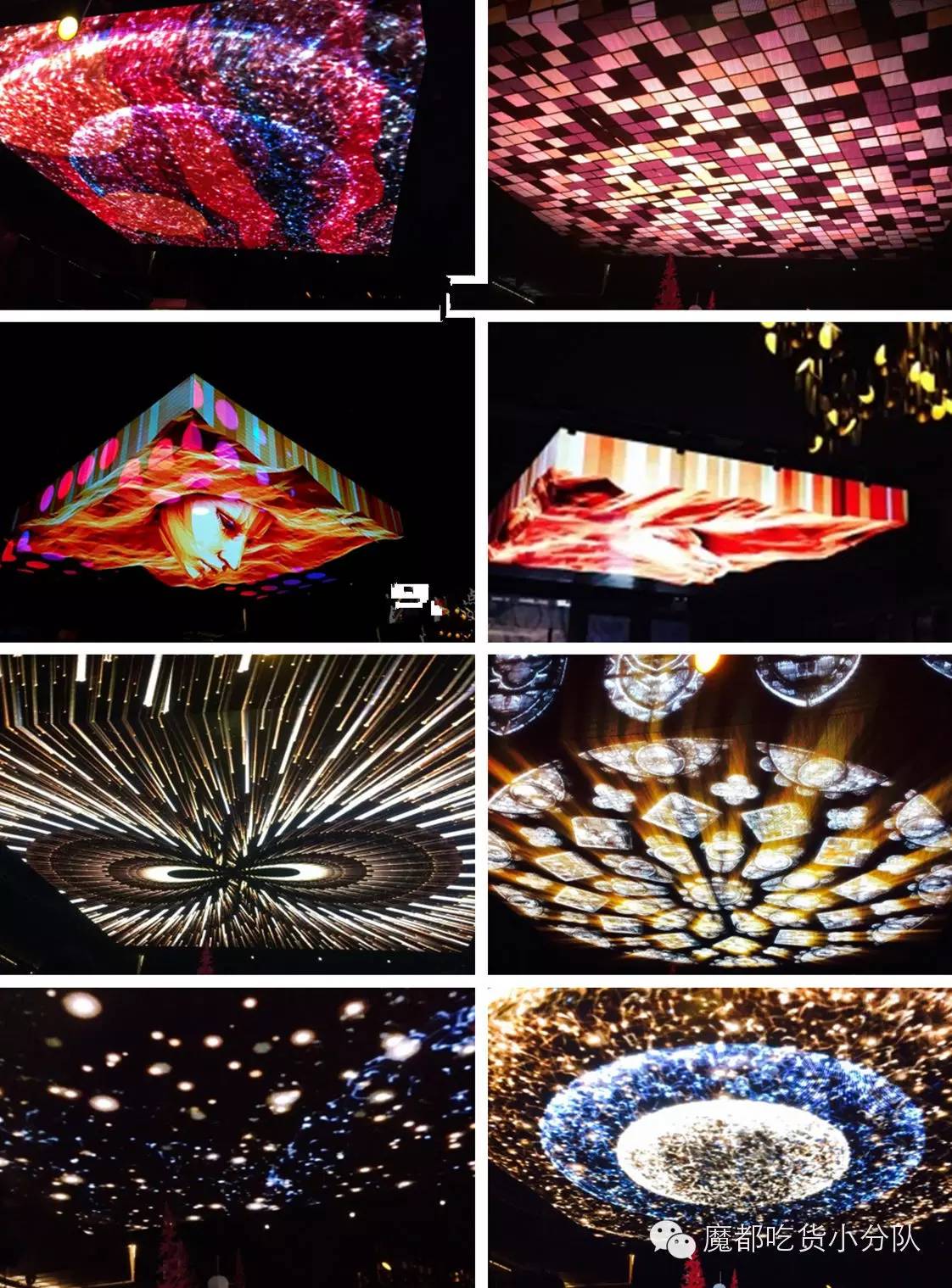 上海高端美食排行榜前十名,上海太古里美食排行榜第一名