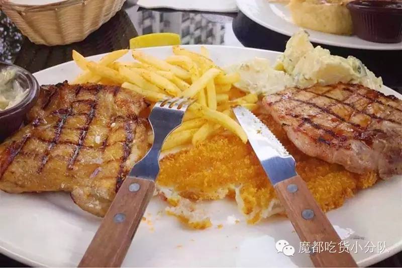 上海高端美食排行榜前十名,上海太古里美食排行榜第一名