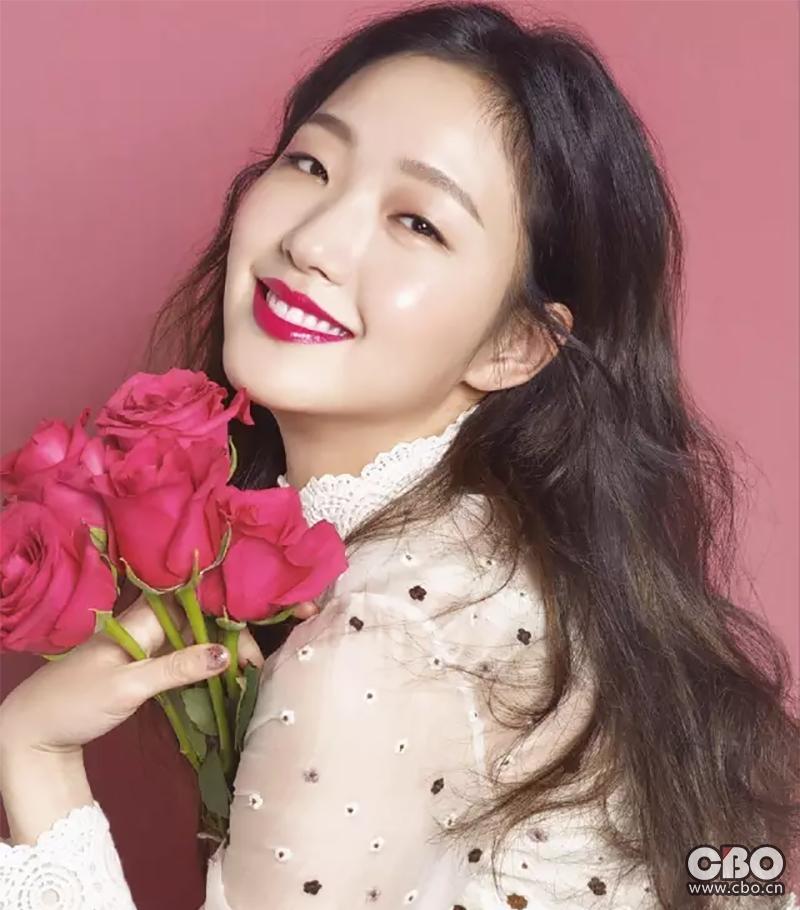 2023情人节限定礼盒大牌化妆品,品牌情人节套装化妆品