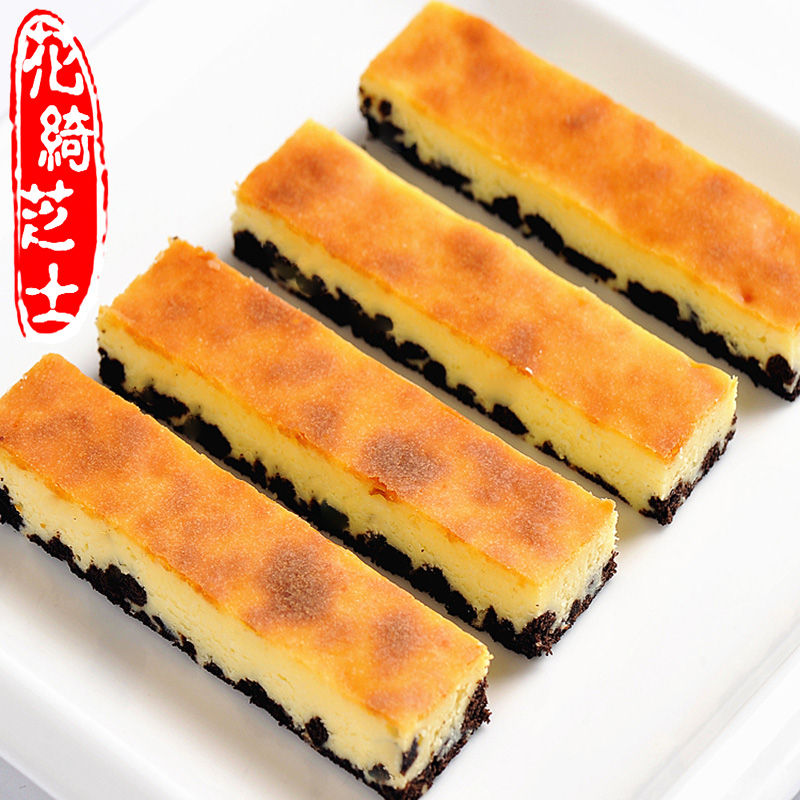 亲测零食好物推荐,亲测的食品都是自己买的么