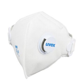 雾霾天对人体的危害和防护,雾霾来了最全雾霾防护攻略送给你