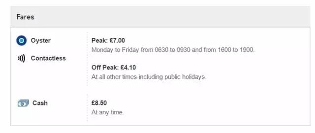 中国有到伦敦的铁路客运吗,中国直达马德里的火车