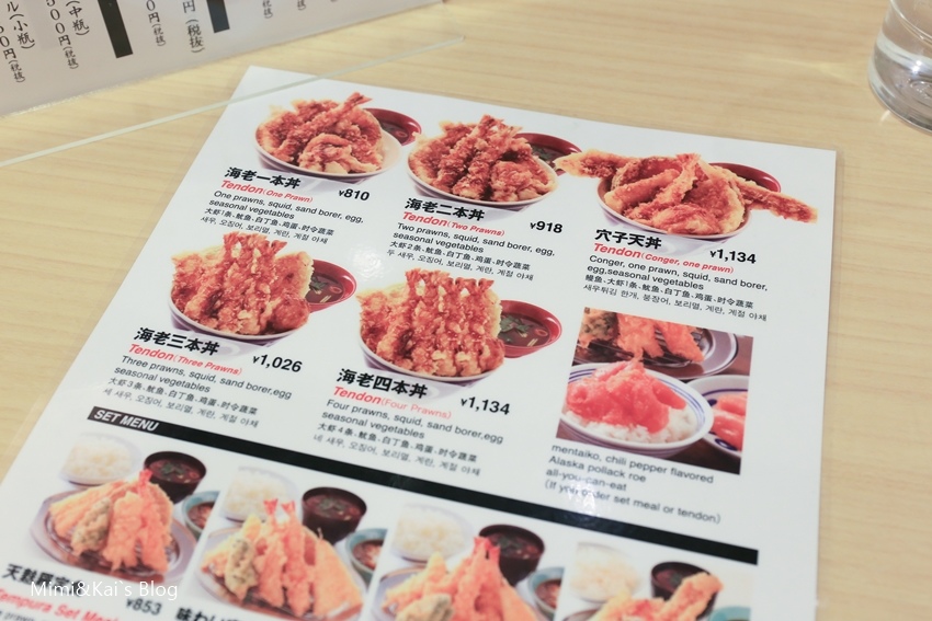 大阪必去购物点在哪个位置,大阪日本桥购物攻略