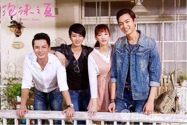 小说中那些你不知道的秘密,小说界那些不为人知的秘密