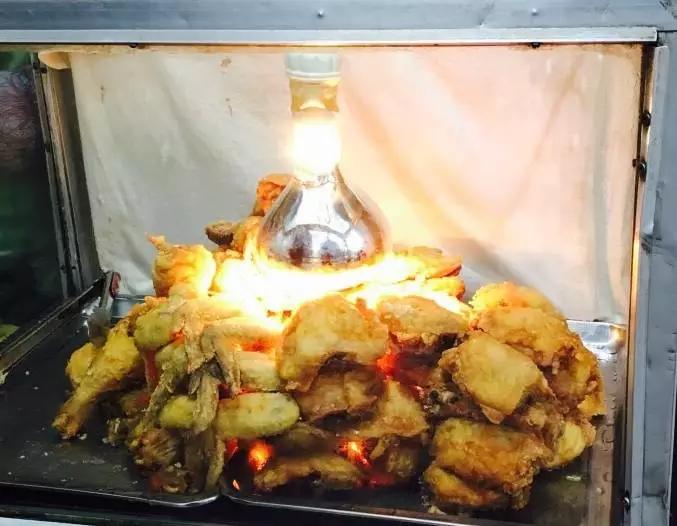 人均10块吃喝玩乐,人均10块钱的食物