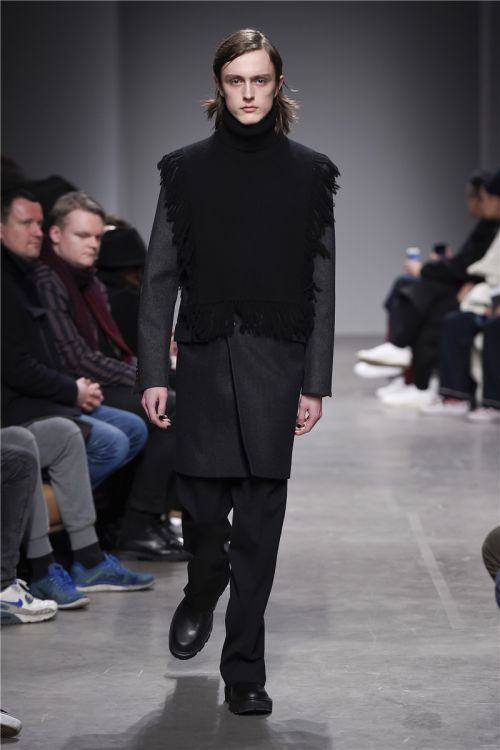 ports1961男装,ports1961大衣