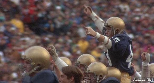 让人热血沸腾的十部必看战争电影,必看的10部励志体育电影