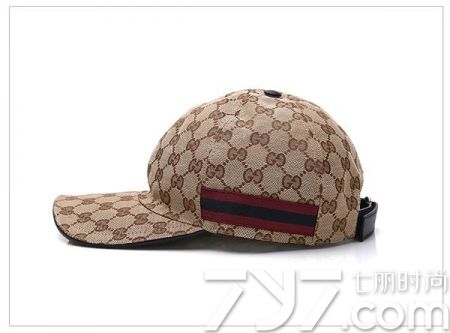 美国十大棒球帽品牌排行榜,国内十大棒球帽品牌排行