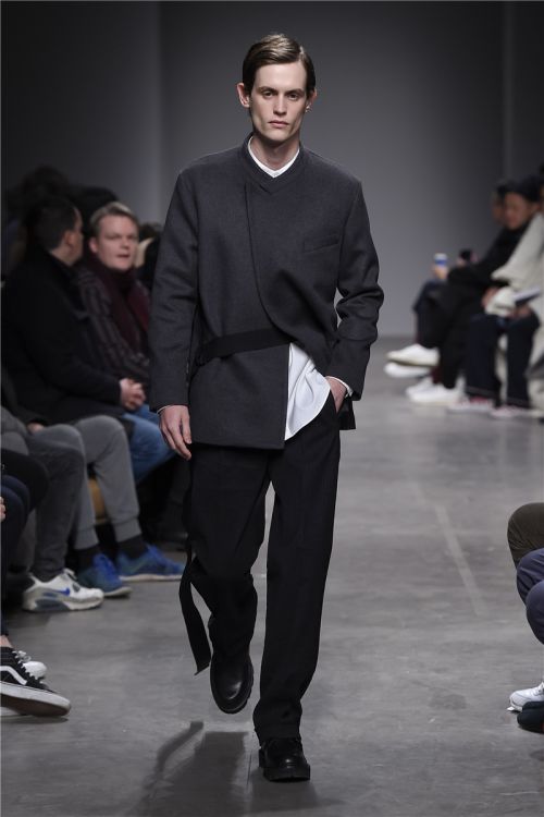 ports1961男装,ports1961大衣