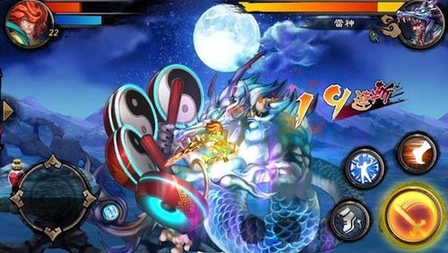 2015年最好玩的手游推荐下载,游戏传奇1.76版手游