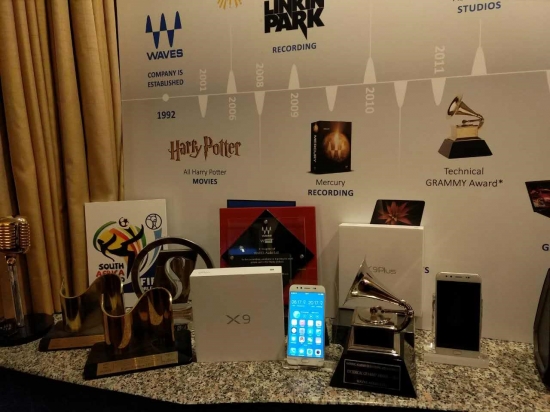 2018ces又出黑科技,ces2018黑科技展会