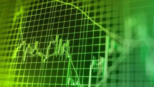 bof2016排名,bof榜中国