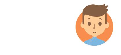 元旦三天假去哪玩自驾,元旦的三天假可以去哪游玩