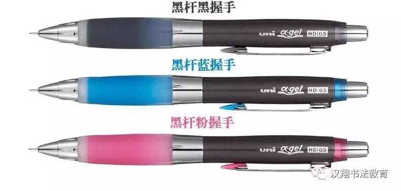 愿望还是要有的万一实现了怎么办,愿望还是要有的万一实现了呢图片