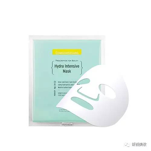 种草机的好物推荐,种草机好物推荐