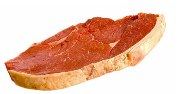 人造牛排小伎俩，电磁火箭高科技（二马看天下，第969期）