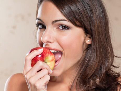 真正有效又安全不反弹的断食减肥,断食和间歇式断食区别在哪