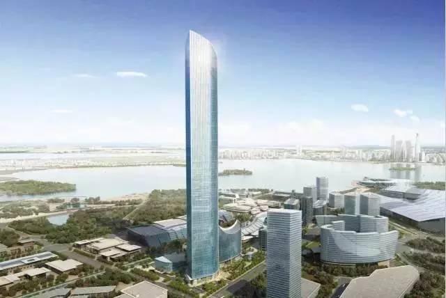 苏州市1.17亿大奖,苏州1.17亿大奖得主已领走