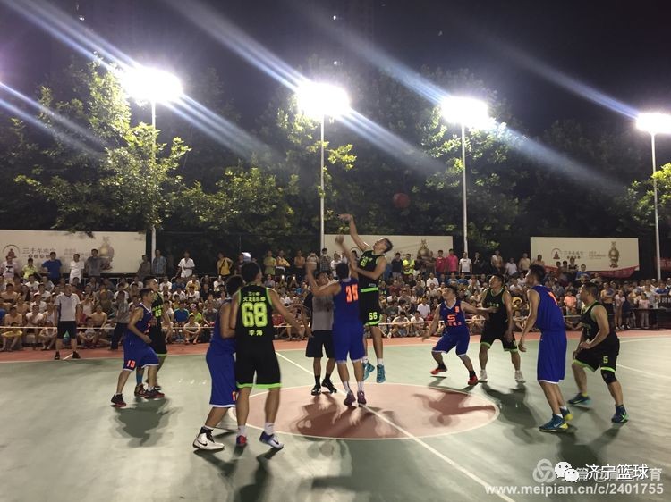 山东原男篮队员曹振华简历,曹振华cba场均数据