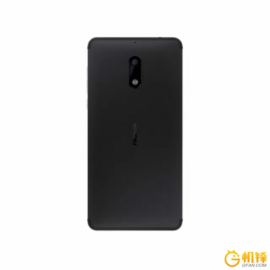 2018ces又出黑科技,ces2018黑科技展会