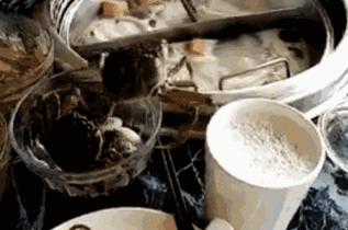 信息快报｜第278期（今日共18条）现在当爹的都有套路了！