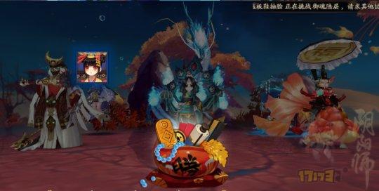 山兔速度多少可以过山兔大暴走,山兔副本第十层山兔反伤怎么办