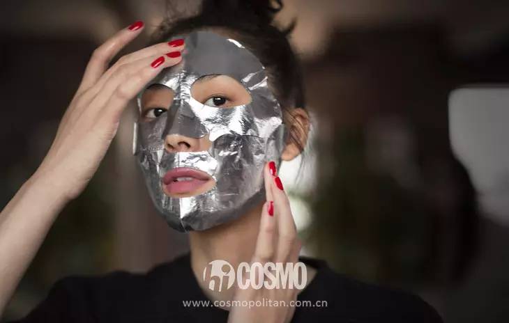 美人计口碑最好的护肤品,美人计塑身骗人的吗