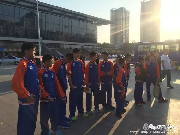 cba山东队曹振华,曹振华山东大学