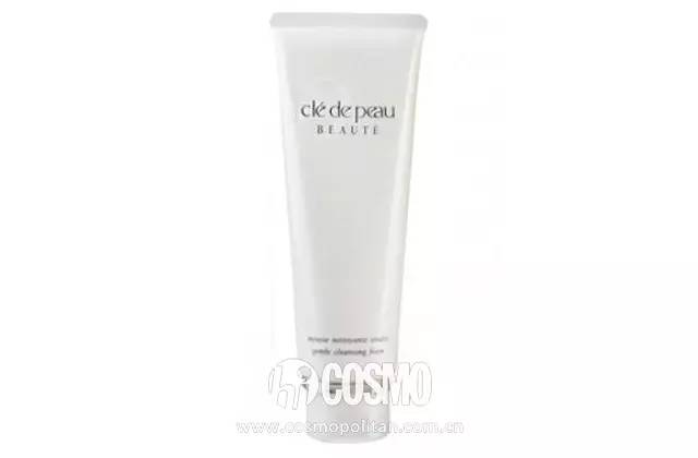 美人计口碑最好的护肤品,美人计塑身骗人的吗