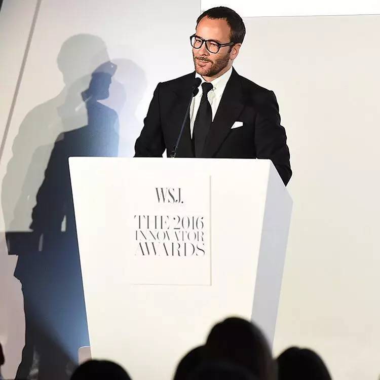 每个牌子的口红都有秘密,女生必有哪三支品牌口红