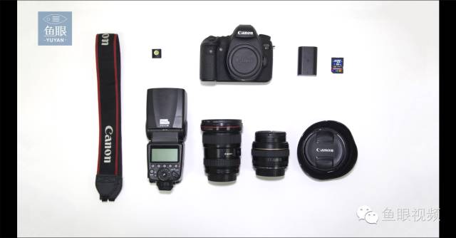 新手玩单反入门教程,单反入门速度对照表