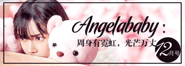 美人计测评,美人计护肤品可靠吗