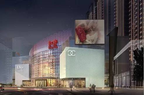 苏州市1.17亿大奖,苏州1.17亿大奖得主已领走