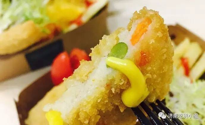 济南17家必吃美食,济南春节出游适合吃饭的店