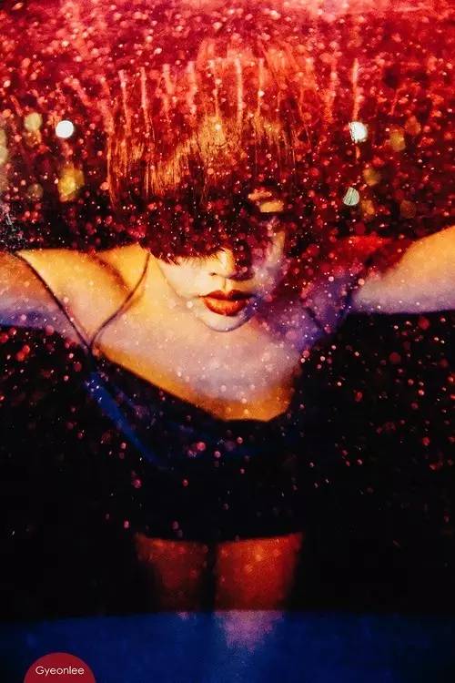 那些拍烂的场景｜迷上夜晚的另一面