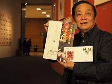 壹闻旗舰店,壹闻直播