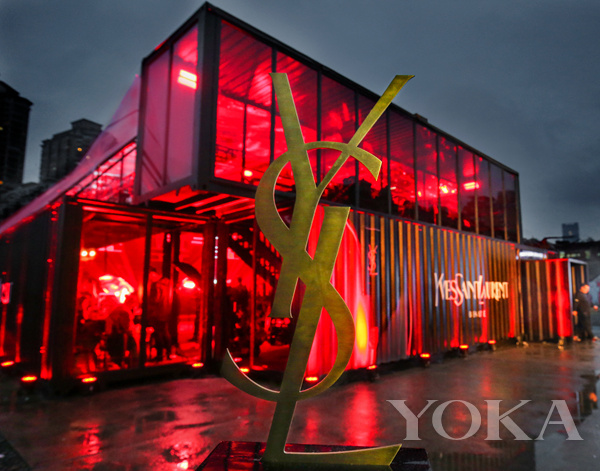 ysl黑盖丝绒唇釉212和黑管420,ysl圣罗兰唇釉黑管409412