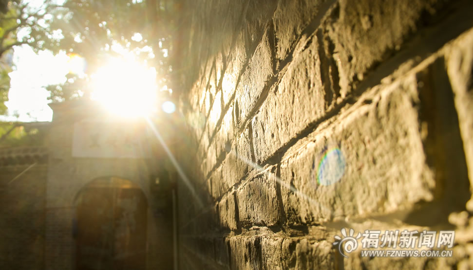 2017年1月份福建天气,福建1月份天气记录