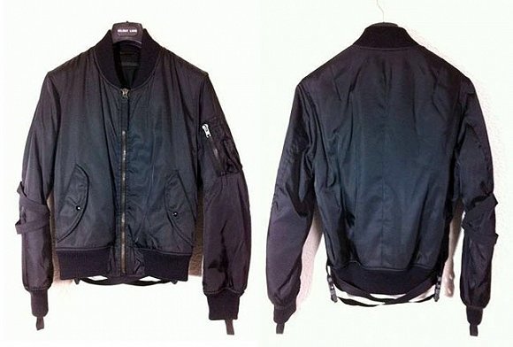 helmutlang复刻,helmutlang黑短袖