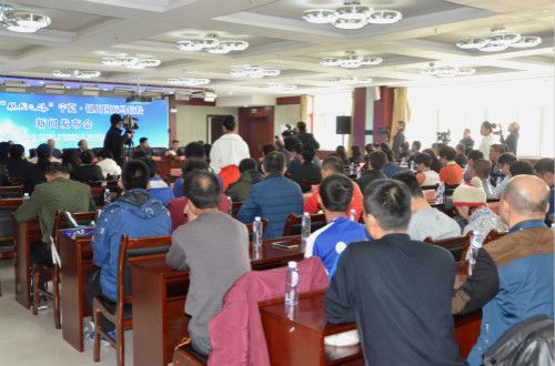 银川丝绸之路马拉松多久跑完,2017年丝绸之路银川马拉松