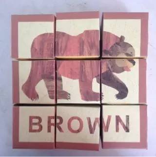 手工迷你小物品闺蜜版简单又可爱,让爸爸哭的手工小礼物简单又可爱