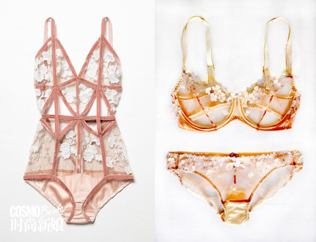 冬天闷骚*法大**丨花都开你身上了，你还是最美那朵