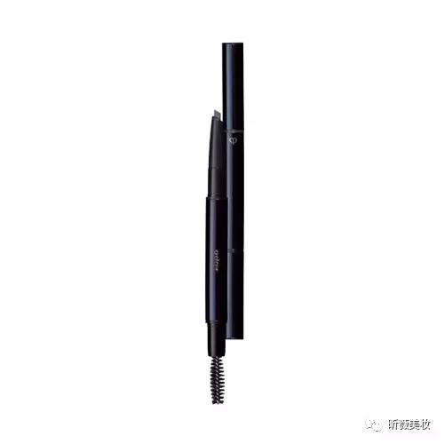 种草机的好物推荐,种草机好物推荐