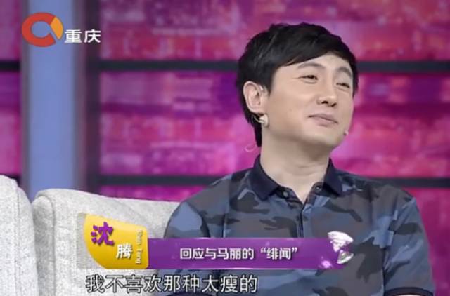 这一对荧幕cp让你笑了多少次,这7对最佳荧幕cp