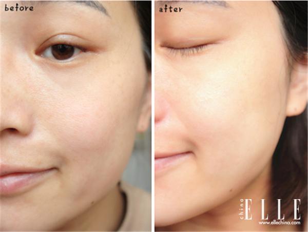 雪花秀雨润修护睡眠面膜好用吗,雪花秀雨润修护睡眠面膜50ml