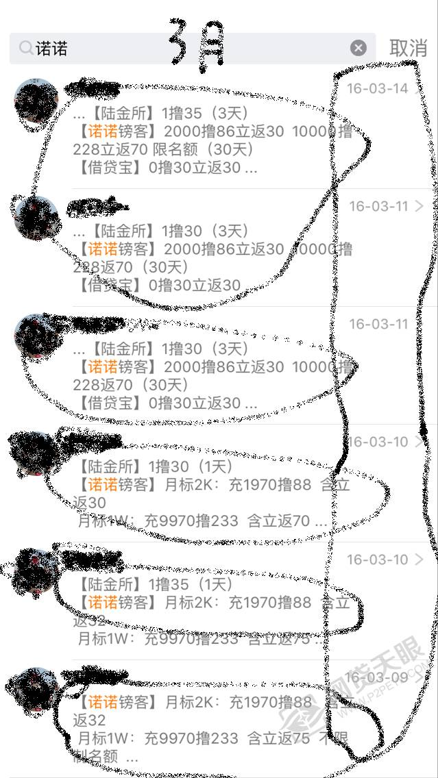 羊毛*党**撕逼诺诺镑客！一年来靠什么支撑着如此的高返成本？