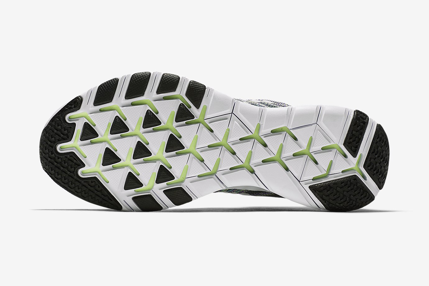 鞋迷留意！五双Nike.com折扣精选鞋款推荐