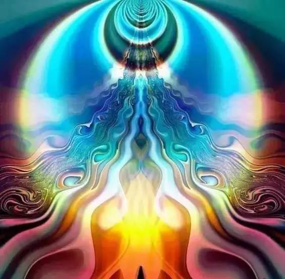 瑜伽每天必练8个动作增强体质,改善体质应该练哪种瑜伽